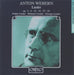 Lieder (Hese, Barainsky, Gecer, Doufexis, Bauni)
