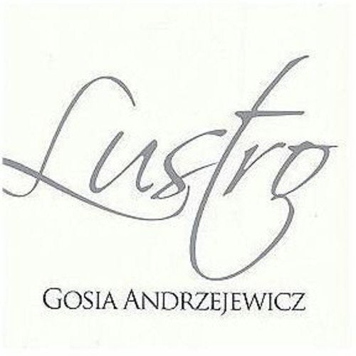 Lustro