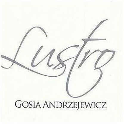 Lustro