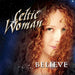 Believe (CD