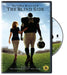 The Blind Side (2009) by Sandra Bullock