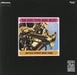 Thad Jones & Pepper Adams-Mean What You Say