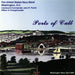 Ports of Call