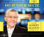 Do It Your Secte
