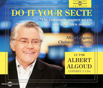 Do It Your Secte