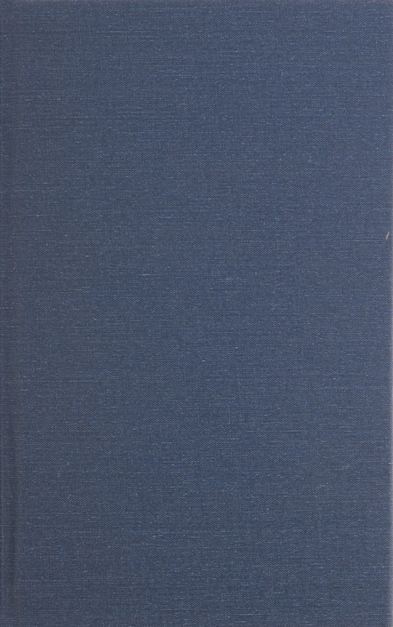The Tsarist Secret Police and Russian Society, 1880-1917