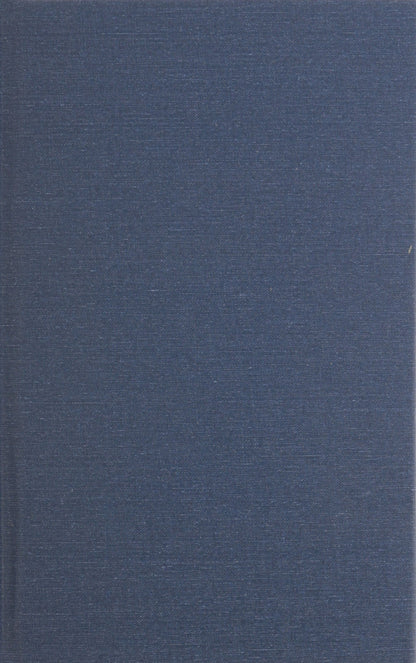 The Tsarist Secret Police and Russian Society, 1880-1917