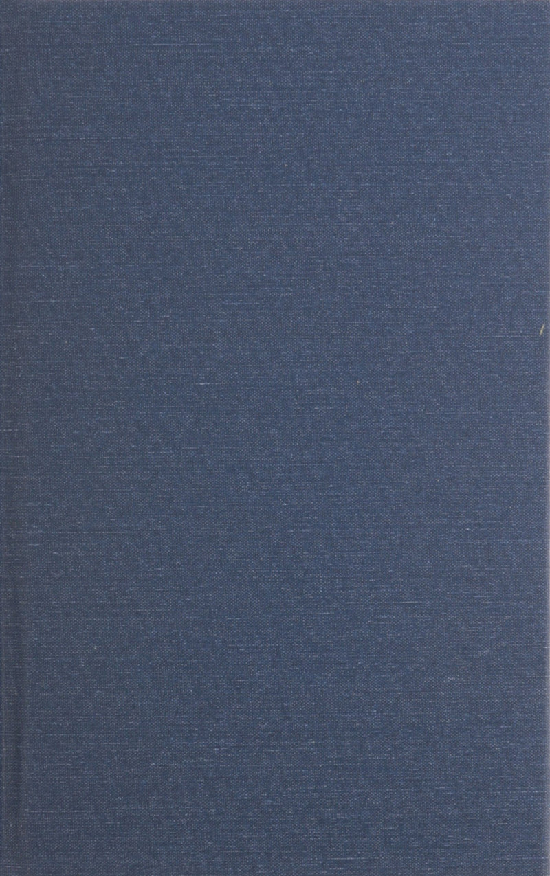 The Tsarist Secret Police and Russian Society, 1880-1917