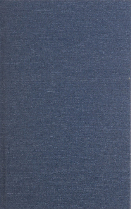 The Tsarist Secret Police and Russian Society, 1880-1917