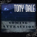 Coming Attraction