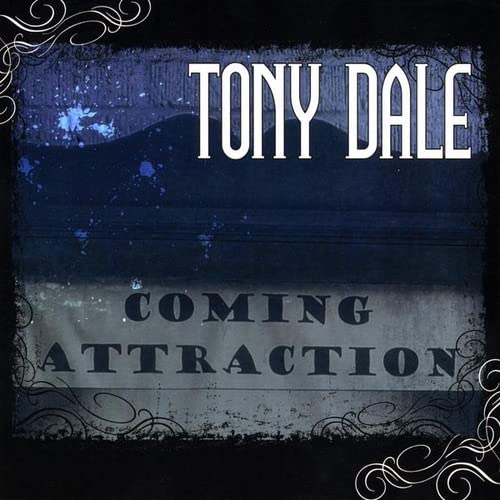 Coming Attraction