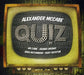 Quiz