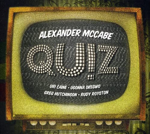 Quiz