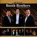 The Best Of The Booth Brothers