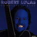 Robert Lucas - Completely Blue