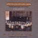 Montreal Jubilation Gospel Choir-Jubilation Iv-A C