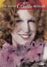 Bette Midler - Divine Bette Midler