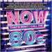 NOW That's What I Call The '80s