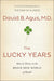 The Lucky Years