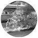 Rage Against The Machine (Picture Disc)  explicit_lyrics
