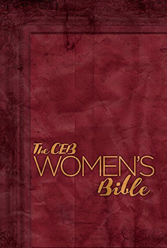 Common English Bible Dictionary