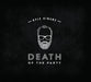 Death of the Party