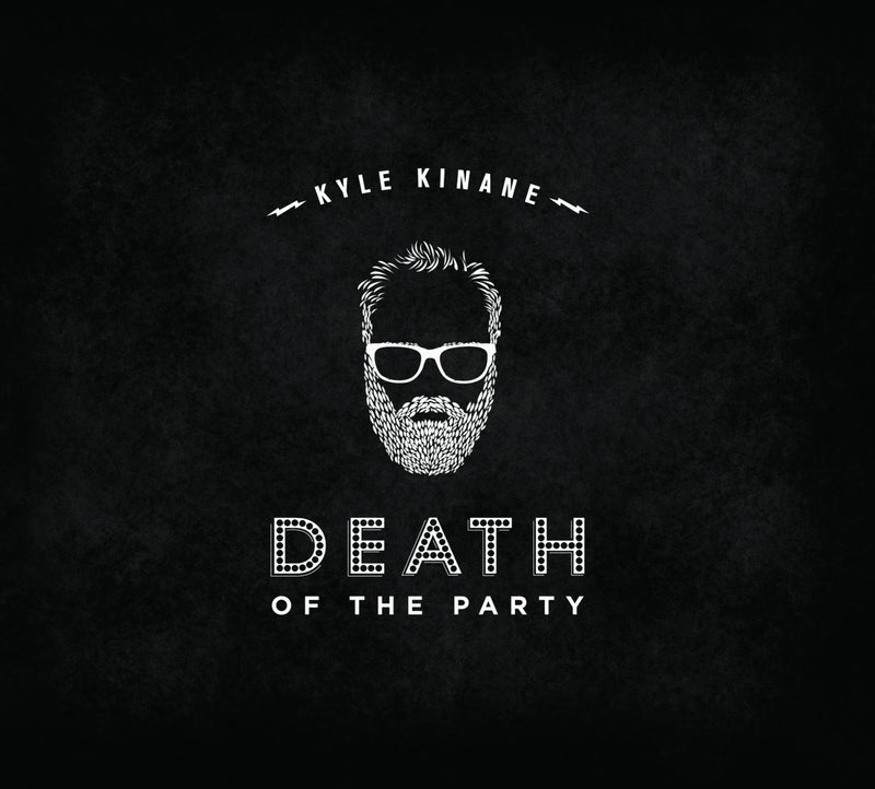 Death of the Party