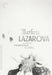Marketa Lazarova (Criterion Collection)