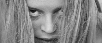 Marketa Lazarova (Criterion Collection)