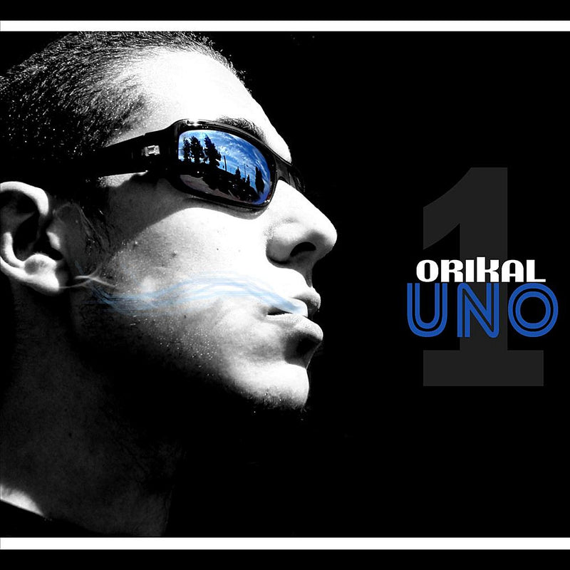 Uno