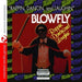 Rappin', Dancin' and Laughin' (Digitally Remastered)