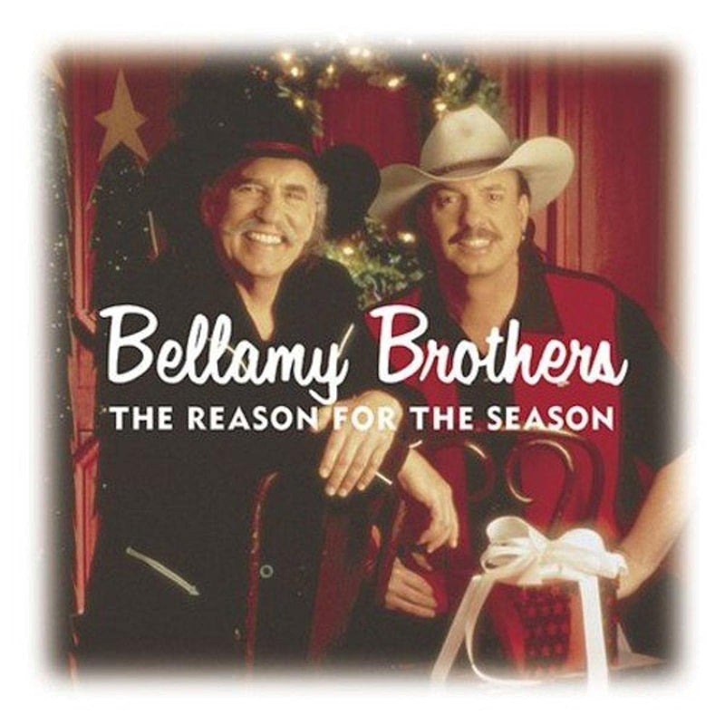 Reason for the Season
