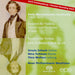 Mendelssohn: Konzert für Violine, Klavier + Orchester D-MOLL