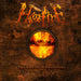 Hexfire-Fire Of Redemption