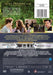 TWILIGHT SAGA: BREAKING DAWN - PART 2 - TWILIGHT SAGA: BREAKING DAWN - PART 2 (2 DVD