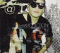 Sweet Addiction (Deluxe Version