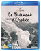 Jean Cocteau - Testament D'Orphee