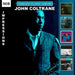 John Coltrane - Timeless Classic Albums Impressions CD