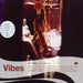 Latin Vibes Vol. 2