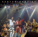 Earth Wind & Fire-Mighty Earth, Wind & Fire