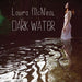 Dark Water
