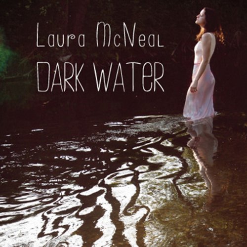 Dark Water