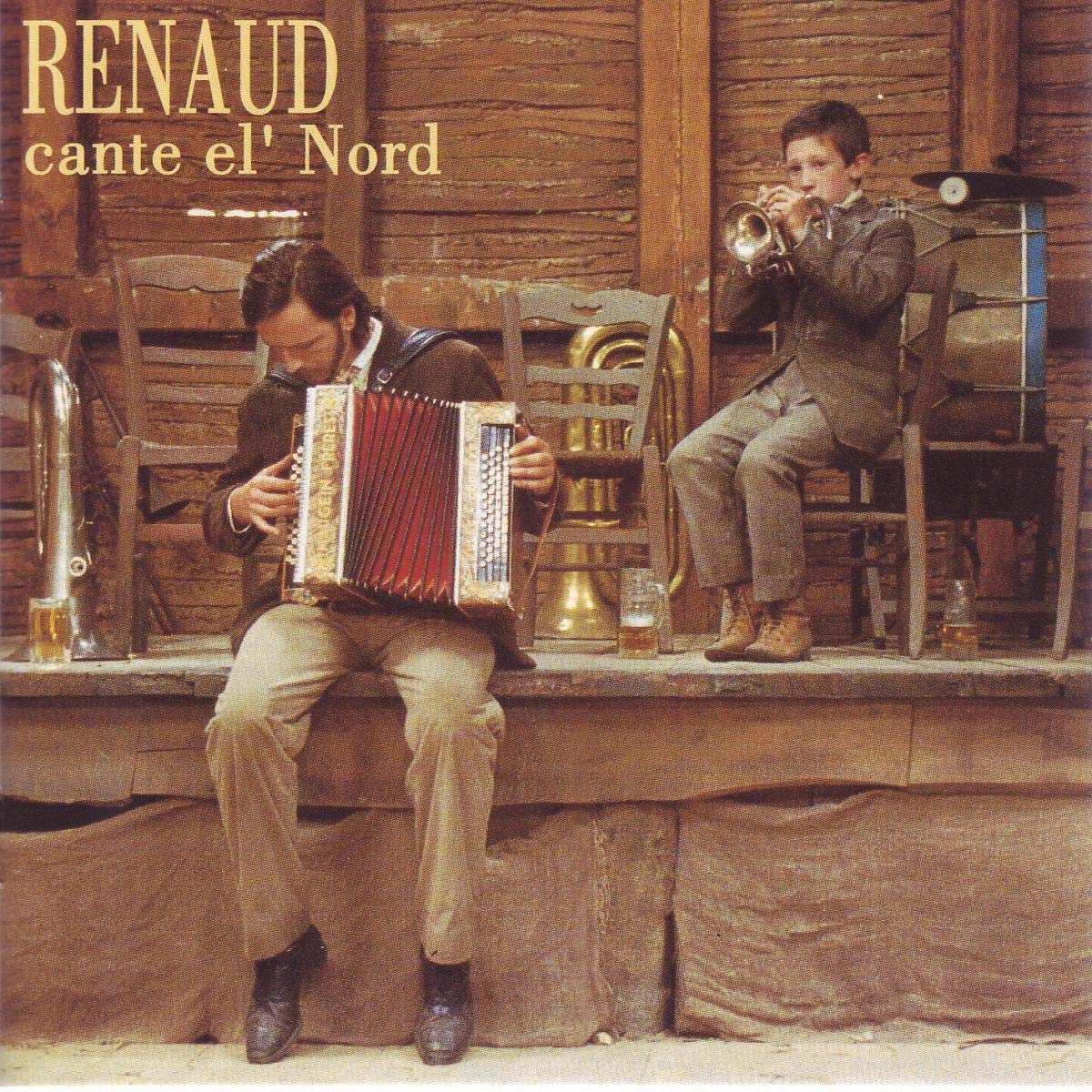 Cante El'nord