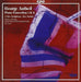 Piano Concertos 1 and 2, a Jazz Symphony (Oue, Ndr Po)