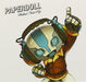 Ballad Nerd Pop