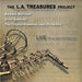 The L.A. Treasures Project