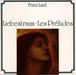 Liebestraum