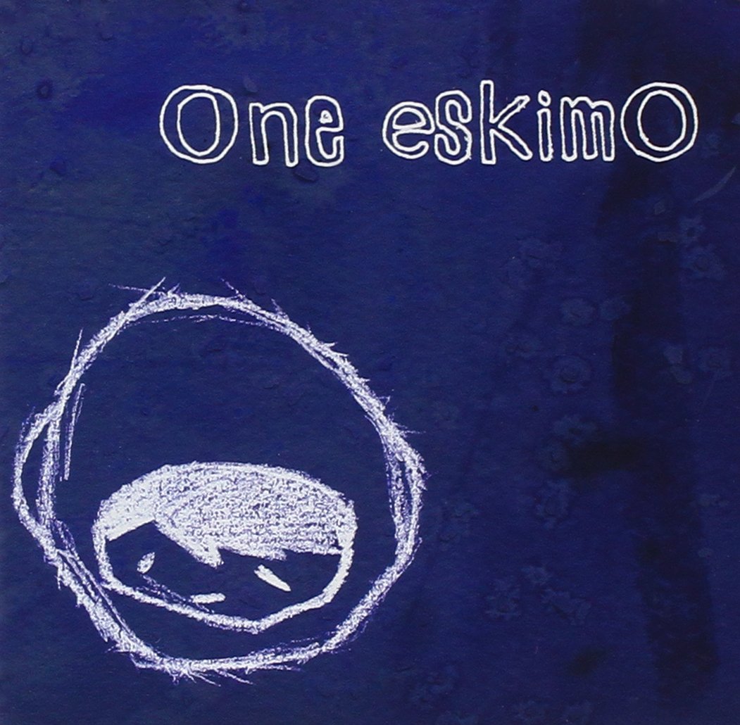 One Eskimo