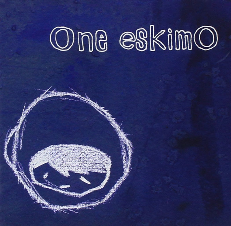 One Eskimo