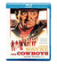 The Cowboys